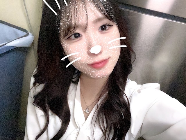 愛沢 るな